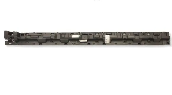 BMW X6 G06 Sill supporting ledge 7425466MWGK0104