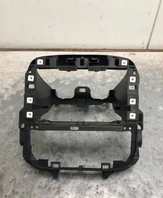 Renault Trafic III (X82) Other dashboard part 678700458RBILI 678700458R