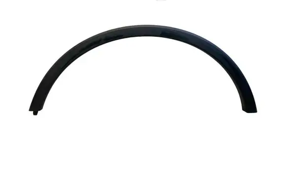 Opel Mokka Front arch trim 95164501