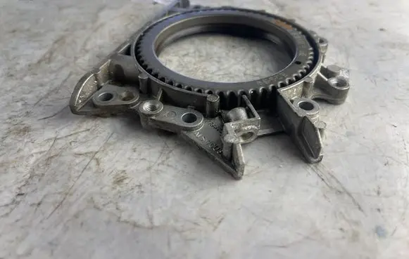 Volkswagen Polo V 6R other engine part 036103173