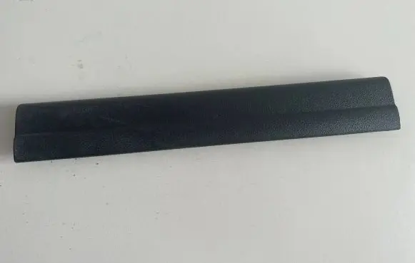 BMW X1 E84 Rear sill trim cover 2990759 11242010