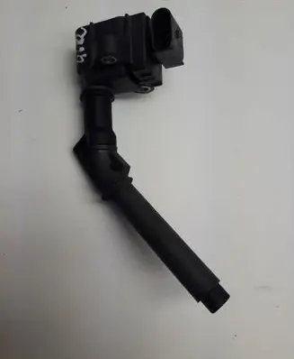 Renault Kadjar High voltage ignition coil 224332935R 224335066R