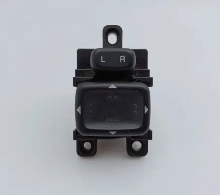 Mazda 6 Wing mirror switch 183608