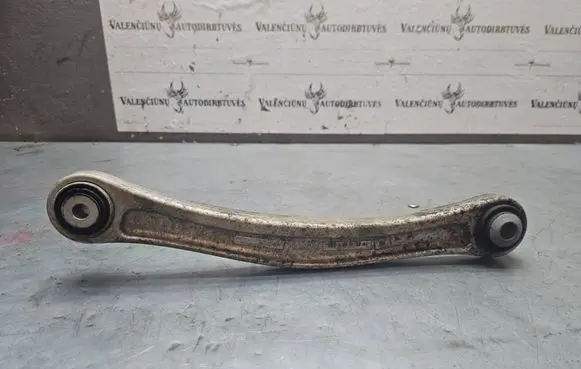 Porsche Cayenne (92A) Rear control arm 7L0505376A