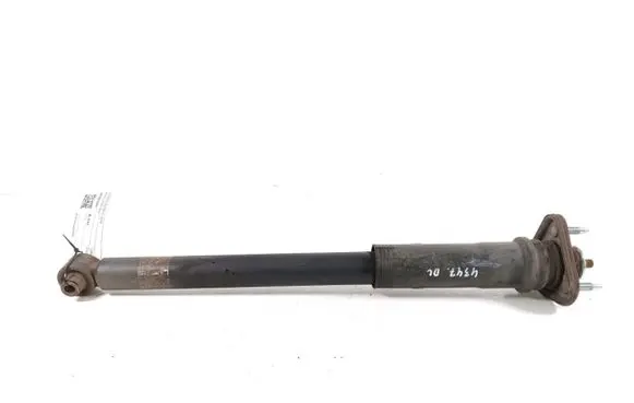 Lexus IS III XE30 Rear shock absorber/damper 4853053300
