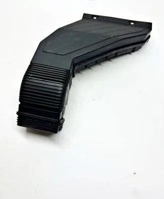 KIA Sportage Air intake duct part 28210D3100 LSA1374
