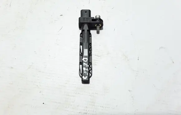 BMW 5 F10 F11 Crankshaft position sensor 7806782