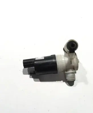 Jeep Grand Cherokee (WK) Windscreen/windshield washer pump 601411C 51271E