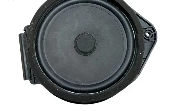 Opel Meriva B Front door speaker 26265127