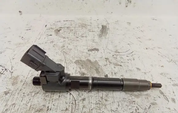 Volvo XC60 Fuel injector 31405404 018009S66195 09S66195