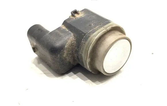 Audi A4 S4 B8 8K Parking PDC sensor 420919275