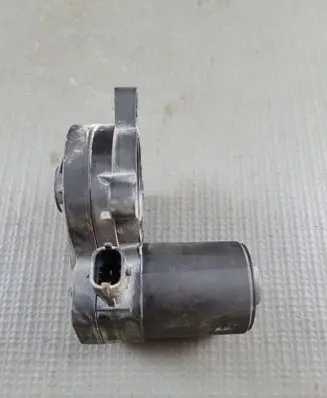 Ford Escape III Hand brake/parking brake motor GV612D251A