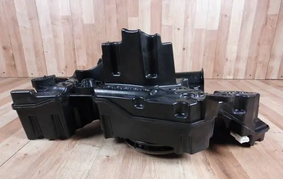 Toyota C-HR I Subwoofer speaker 86150F4030