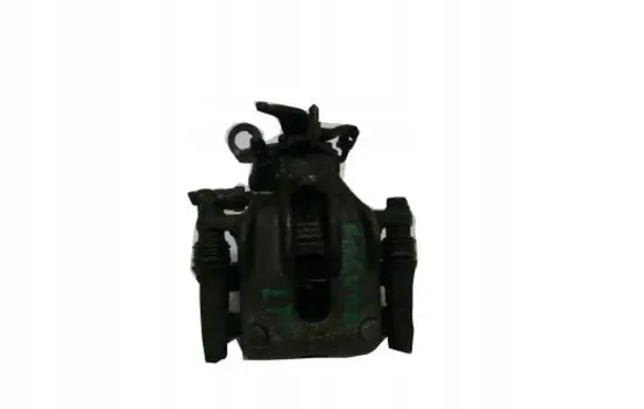 Ford Focus Rear brake caliper