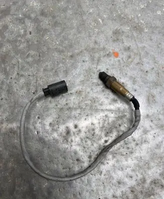 Mercedes-Benz E W212 Lambda probe sensor A0065424918BILI A0065424918