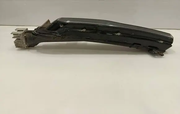 Volvo V40 LED Daytime headlight 31290579 7230400001