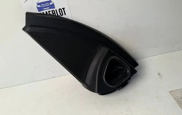 Mercedes-Benz ML W164 Front door high frequency speaker A1647250198