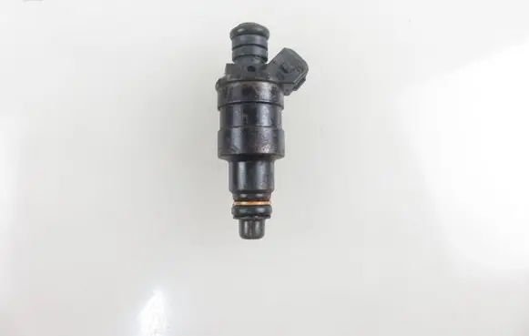 Jaguar XJ X40 Fuel injector 73230A 0280150157