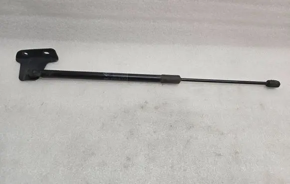 Citroen C5 Aircross Tailgate/trunk strut/damper 9817054180