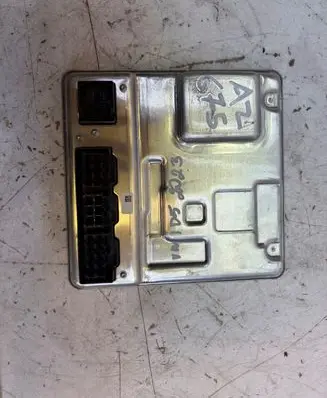 Volkswagen ID.5 Other control units/modules 1EA937012Q 2300590355 1EA937012