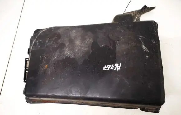 Seat Ibiza III (6L) Fuse box set 6q0937550c