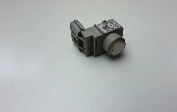 Hyundai i20 (GB IB) Parking PDC sensor 95720C8000