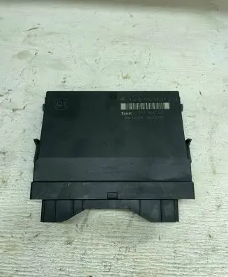 Mercedes-Benz CLK A209 C209 Comfort/convenience module A2098205926 376800GZ