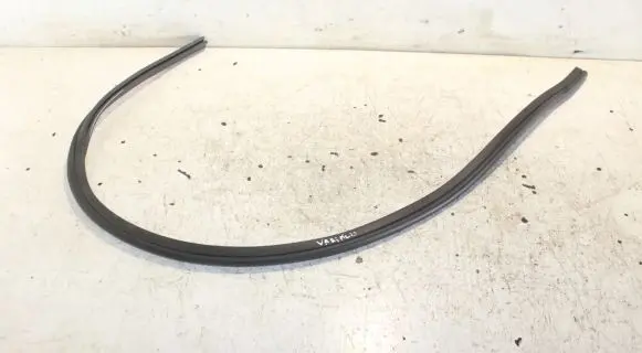 Honda CR-V Engine compartment rubber 