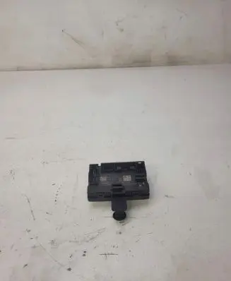 Audi A4 S4 B9 Door control unit/module 8W0959592G