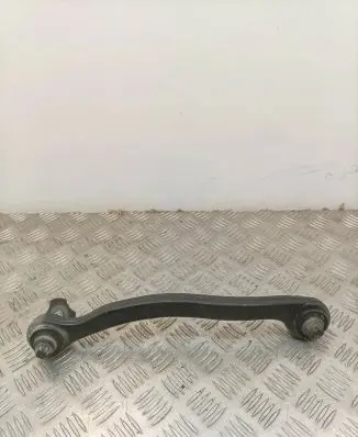 Mercedes-Benz SL R230 Rear upper control arm/wishbone A2303520001 2303520001