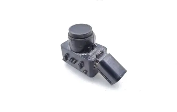 Toyota Hilux VIII Parking sensor (PDC) wiring loom 8934150080 1885006090