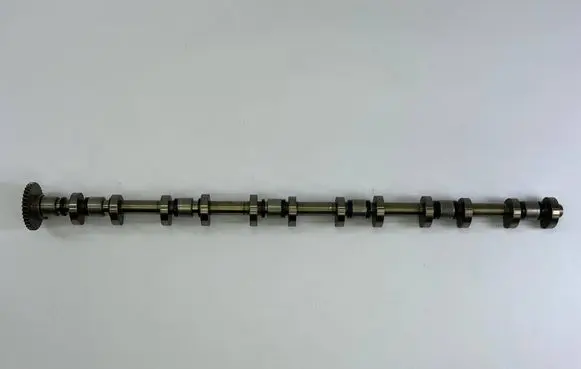 BMW X3 G01 Camshaft 8630463 40111903600398