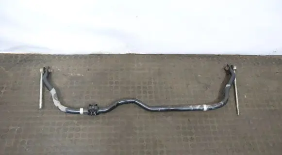 Toyota Corolla E210 E21 Steering tie rod 