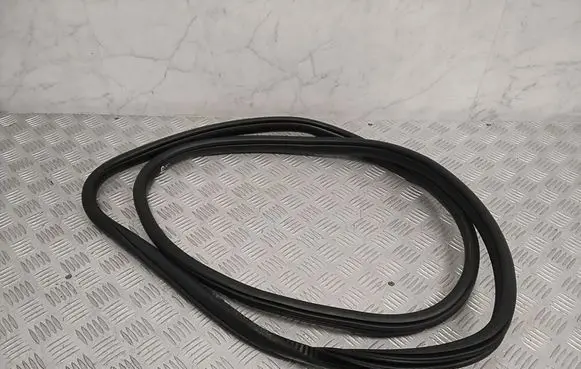 BMW 2 F45 Front door rubber seal 7298882