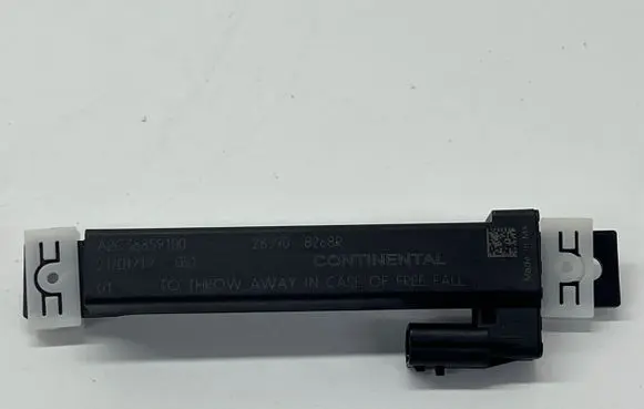 Mitsubishi Outlander IV Other control units/modules 285908268R A2c38859100