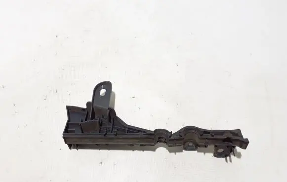Mercedes-Benz GLC C253 Other engine bay part A2138310400