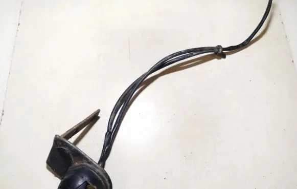 Nissan Serena Other body part a50x a50-x