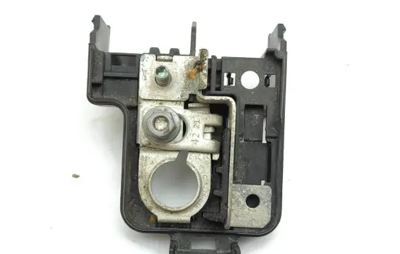 KIA Stonic Battery relay fuse 91850H8541