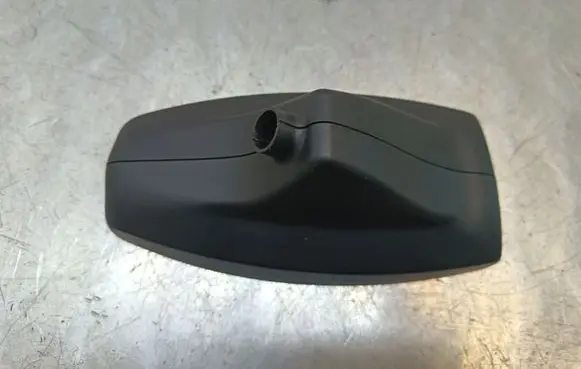 BMW 3 E92 E93 Other interior part 7069492
