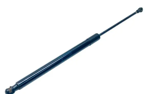 Volkswagen Golf VII Tailgate/trunk strut/damper 5G6827550C