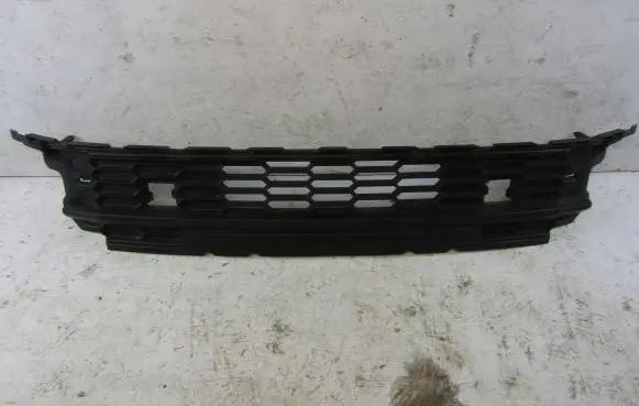 Skoda Kodiaq Front bumper lower grill 565853677A