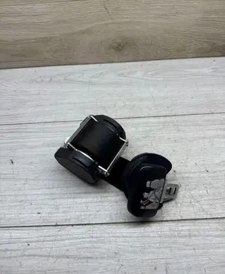 Ford Galaxy Roof seat belt 6047857 1115202R