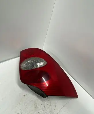 Renault Laguna II Rear/tail lights 8200002471