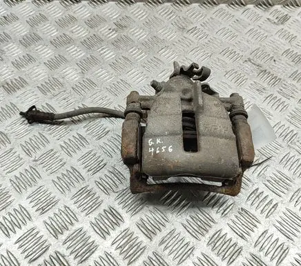 Volkswagen Transporter - Caravelle T5 Rear brake caliper 7H0615423A