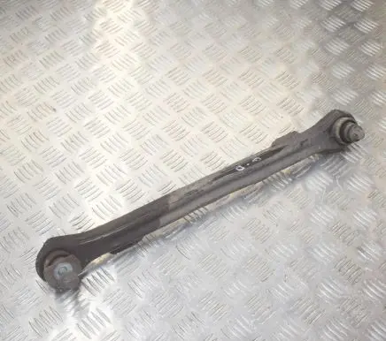 Fiat 500X Rear upper control arm/wishbone 00520256250