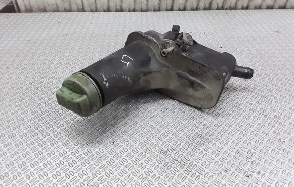 Volkswagen II LT Power steering fluid tank/reservoir 2D0422371