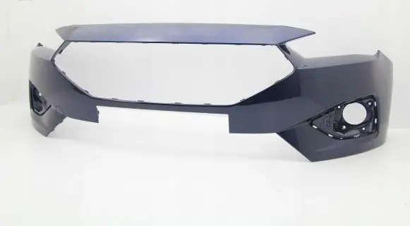 Seat Tarraco Front bumper 5FJ807221