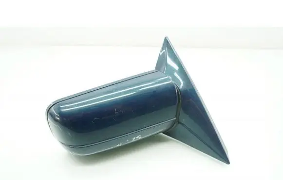 Mercedes-Benz SL R129 Front door electric wing mirror MMAUTKO16846