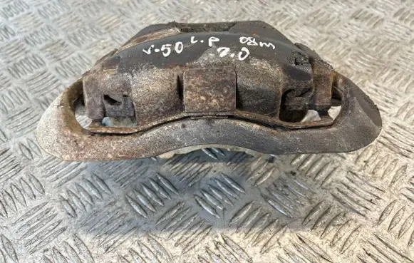 Volvo V50 Front brake caliper
