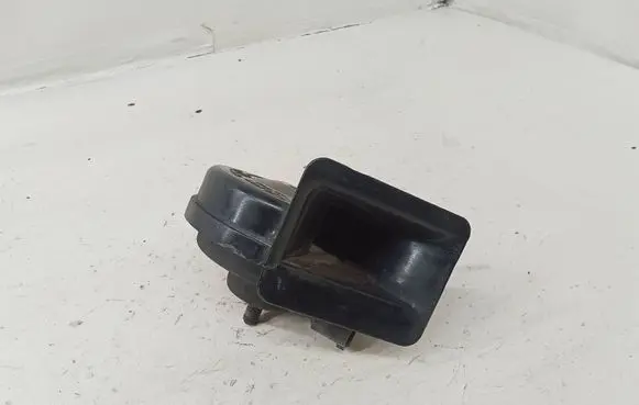 BMW 5 E60 E61 Horn signal 6935988
